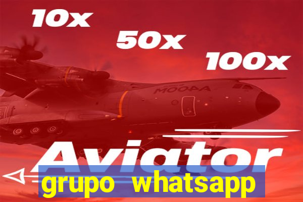 grupo whatsapp jogos ps4